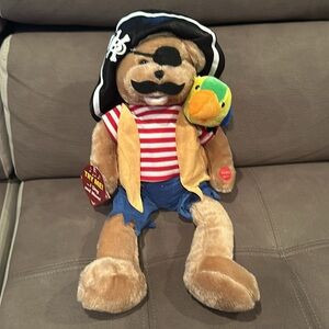 Chantilly Lane duet musicals, singing, hot, hot hot